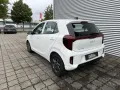 Kia Picanto 1.0 Vision Navi/Kamera