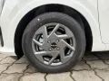 Kia Picanto 1.0 Vision Navi/Kamera