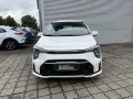 Kia Picanto 1.0 Vision Navi/Kamera