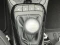 Kia Picanto 1.0 Vision Navi/Kamera
