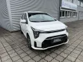 Kia Picanto 1.0 Vision Navi/Kamera