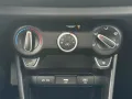 Kia Picanto 1.0 Vision Navi/Kamera