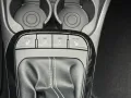 Kia Picanto 1.0 Vision Navi/Kamera