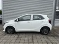 Kia Picanto 1.0 Vision Navi/Kamera