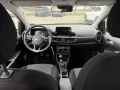 Kia Picanto 1.0 Vision Navi/Kamera