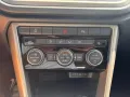 Volkswagen T-Roc - 2021 PROMOFIN!!!