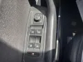 Volkswagen T-Roc - 2021 PROMOFIN!!!