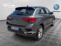 Volkswagen T-Roc - 2021 PROMOFIN!!!