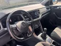 Volkswagen T-Roc - 2021 PROMOFIN!!!