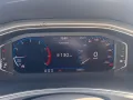 Volkswagen T-Roc - 2021 PROMOFIN!!!