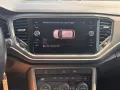 Volkswagen T-Roc - 2021 PROMOFIN!!!