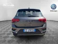 Volkswagen T-Roc - 2021 PROMOFIN!!!