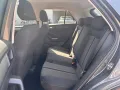 Volkswagen T-Roc - 2021 PROMOFIN!!!