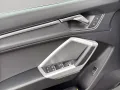 Audi Q3 advanced 35 TFSI S tronic+AHK+PANO+360°