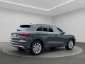 Audi Q3 advanced 35 TFSI S tronic+AHK+PANO+360°