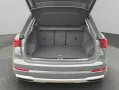 Audi Q3 advanced 35 TFSI S tronic+AHK+PANO+360°