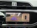 Audi Q3 advanced 35 TFSI S tronic+AHK+PANO+360°