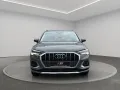 Audi Q3 advanced 35 TFSI S tronic+AHK+PANO+360°