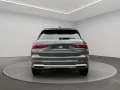 Audi Q3 advanced 35 TFSI S tronic+AHK+PANO+360°