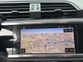 Audi Q3 advanced 35 TFSI S tronic+AHK+PANO+360°