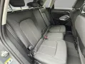 Audi Q3 advanced 35 TFSI S tronic+AHK+PANO+360°