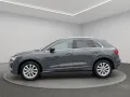 Audi Q3 advanced 35 TFSI S tronic+AHK+PANO+360°
