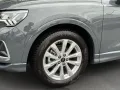 Audi Q3 advanced 35 TFSI S tronic+AHK+PANO+360°