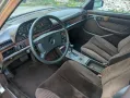 Mercedes-Benz Mercedes S-Klasse W126 300SE