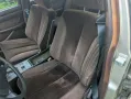Mercedes-Benz Mercedes S-Klasse W126 300SE