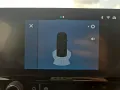 Citroën ë-Berlingo Kasten Elektromotor L1H1