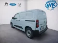 Citroën ë-Berlingo Kasten Elektromotor L1H1
