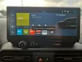 Citroën ë-Berlingo Kasten Elektromotor L1H1