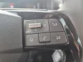 Citroën ë-Berlingo Kasten Elektromotor L1H1