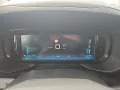 Citroën ë-Berlingo Kasten Elektromotor L1H1