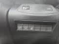 Citroën ë-Berlingo Kasten Elektromotor L1H1