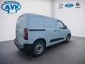 Citroën ë-Berlingo Kasten Elektromotor L1H1