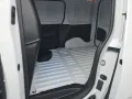Citroën ë-Berlingo Kasten Elektromotor L1H1