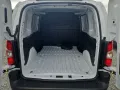 Citroën ë-Berlingo Kasten Elektromotor L1H1