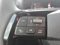 Citroën ë-Berlingo Kasten Elektromotor L1H1