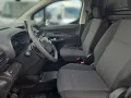 Citroën ë-Berlingo Kasten Elektromotor L1H1