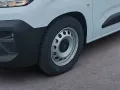 Citroën ë-Berlingo Kasten Elektromotor L1H1