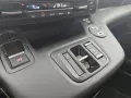 Citroën ë-Berlingo Kasten Elektromotor L1H1