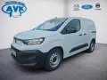Citroën ë-Berlingo Kasten Elektromotor L1H1