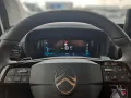 Citroën ë-Berlingo Kasten Elektromotor L1H1