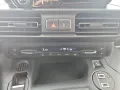 Citroën ë-Berlingo Kasten Elektromotor L1H1