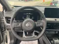 Nissan X-Trail Acenta*Family-Paket*NissanConnect*