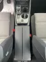 Nissan X-Trail Acenta*Family-Paket*NissanConnect*