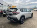 Nissan X-Trail Acenta*Family-Paket*NissanConnect*