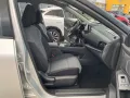 Nissan X-Trail Acenta*Family-Paket*NissanConnect*
