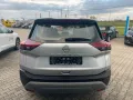 Nissan X-Trail Acenta*Family-Paket*NissanConnect*